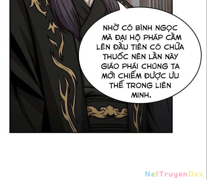 Ngã Lão Ma Thần Chapter 112 - Trang 4