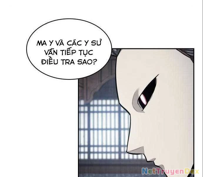 Ngã Lão Ma Thần Chapter 112 - Trang 4
