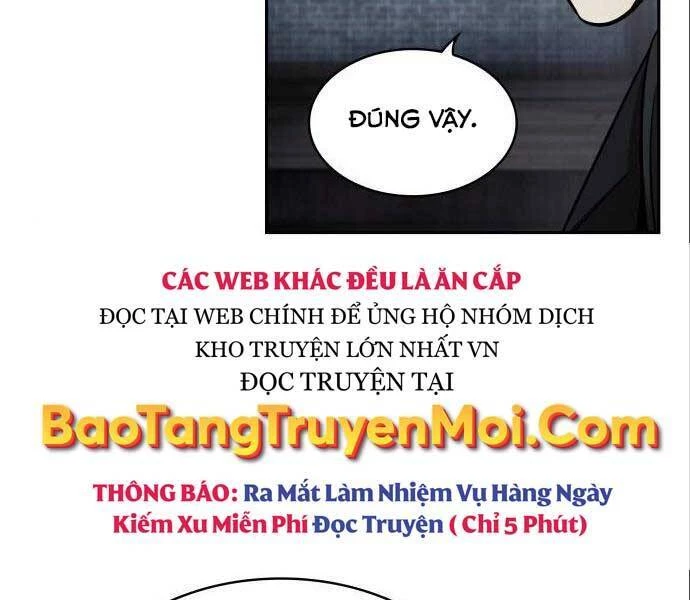 Ngã Lão Ma Thần Chapter 112 - Trang 4