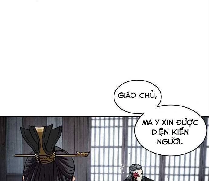Ngã Lão Ma Thần Chapter 112 - Trang 4