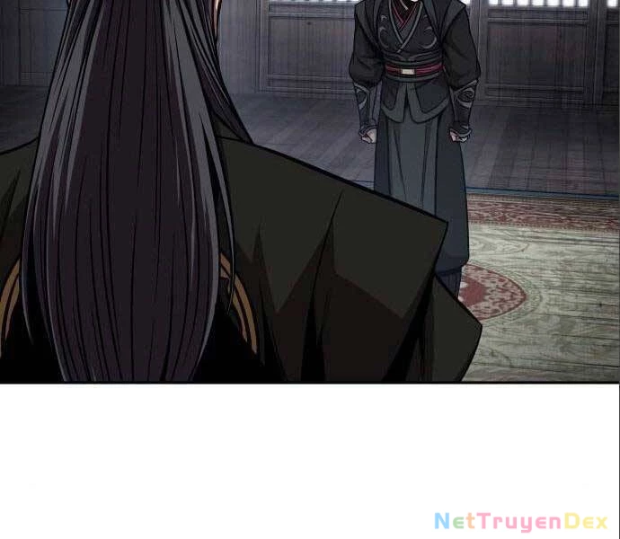 Ngã Lão Ma Thần Chapter 112 - Trang 4