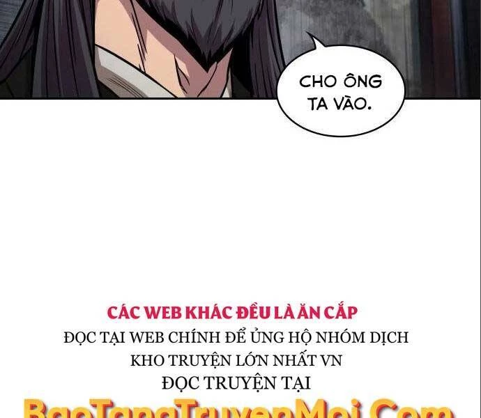 Ngã Lão Ma Thần Chapter 112 - Trang 4