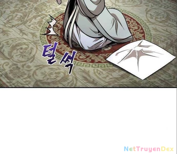 Ngã Lão Ma Thần Chapter 112 - Trang 4