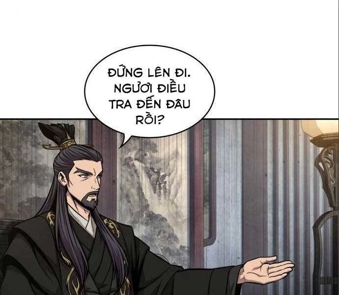 Ngã Lão Ma Thần Chapter 112 - Trang 4