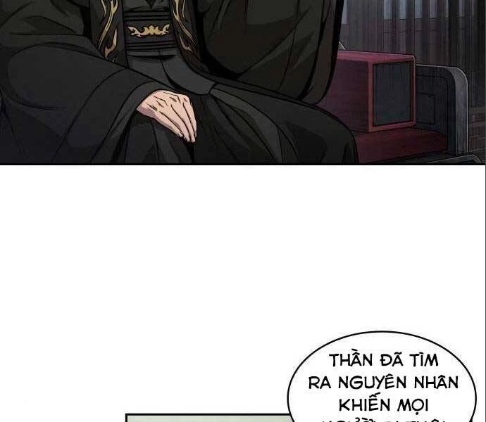 Ngã Lão Ma Thần Chapter 112 - Trang 4