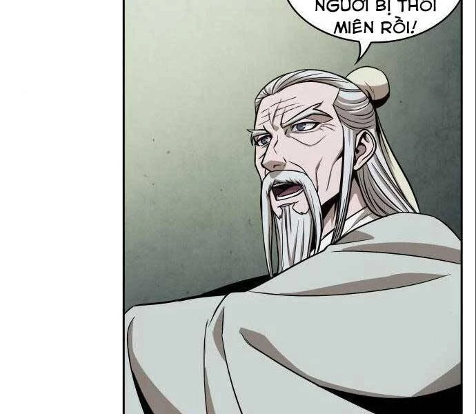Ngã Lão Ma Thần Chapter 112 - Trang 4