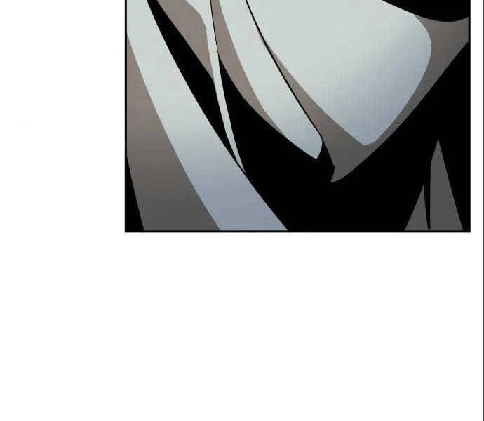 Ngã Lão Ma Thần Chapter 112 - Trang 4