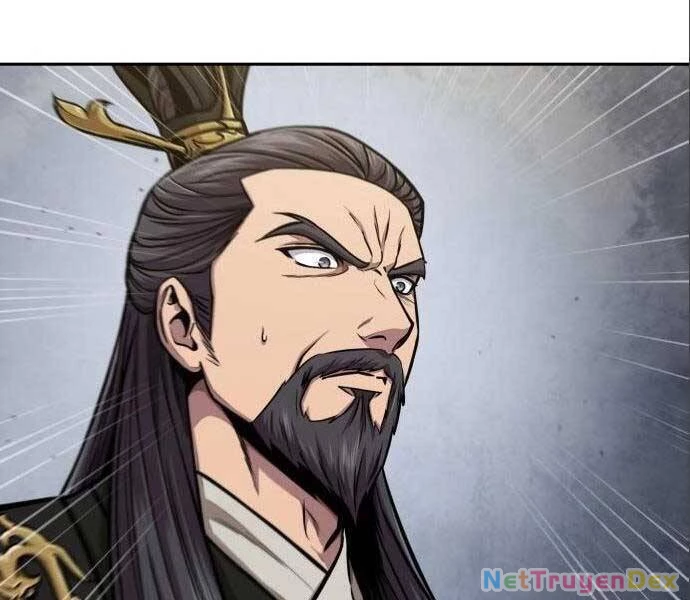 Ngã Lão Ma Thần Chapter 112 - Trang 4