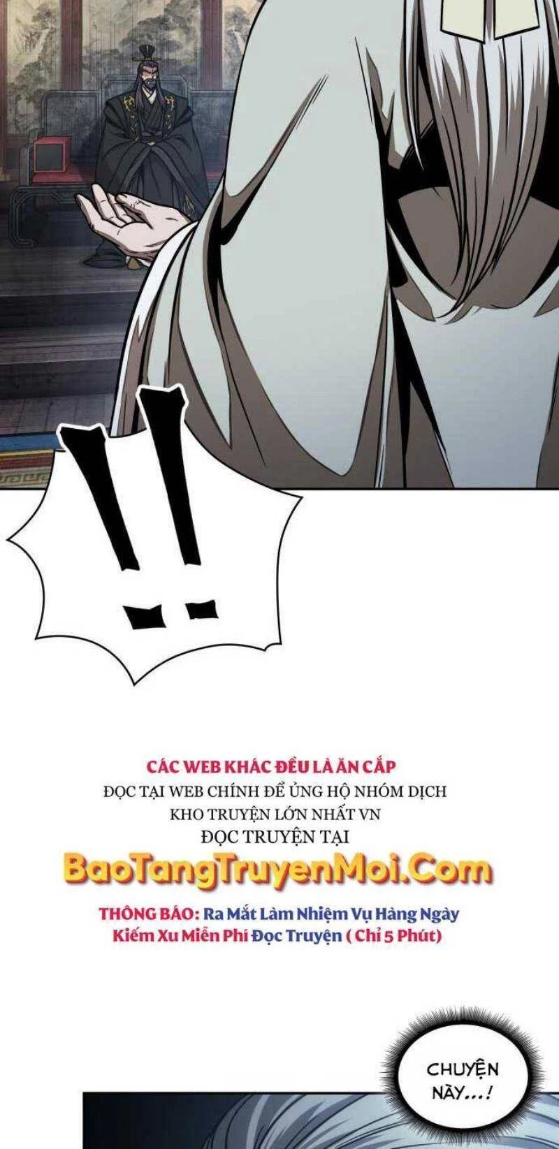 Ngã Lão Ma Thần Chapter 113 - Trang 4