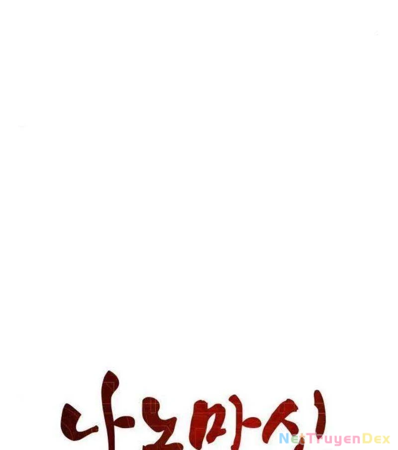 Ngã Lão Ma Thần Chapter 113 - Trang 4