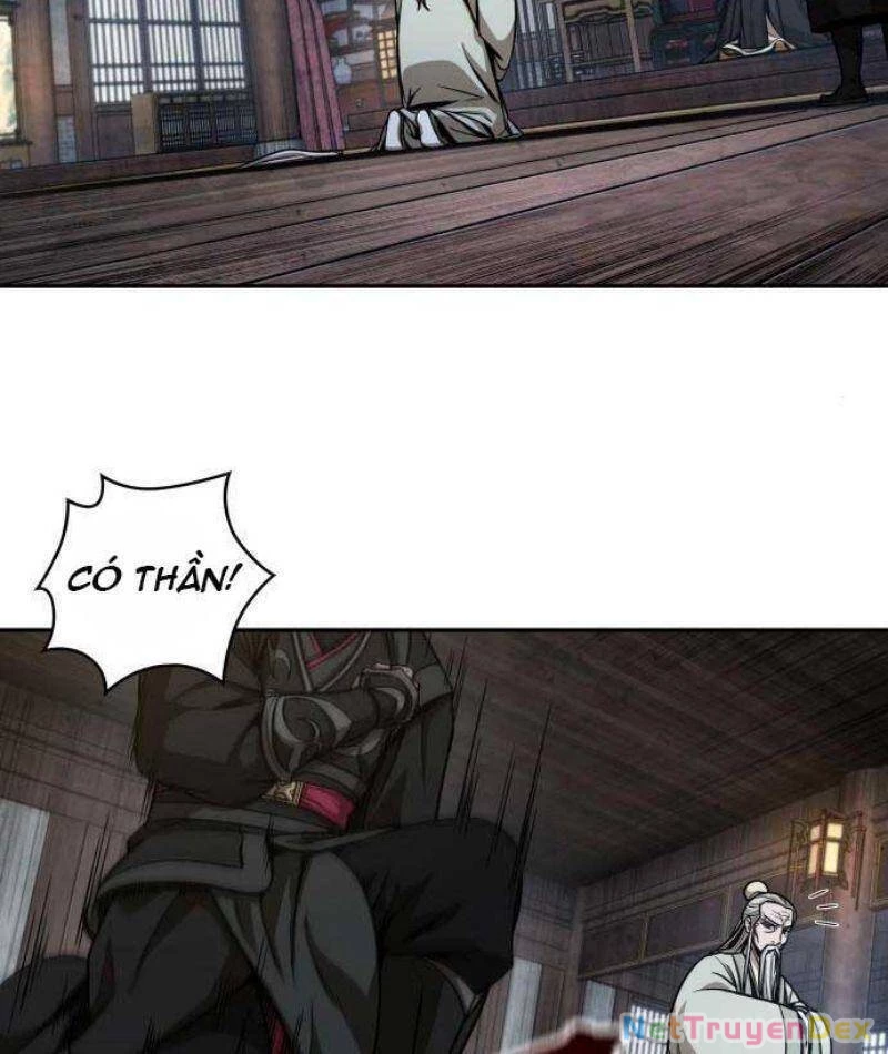 Ngã Lão Ma Thần Chapter 113 - Trang 4