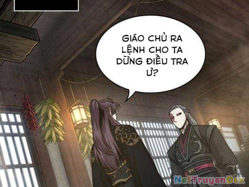 Ngã Lão Ma Thần Chapter 113 - Trang 4