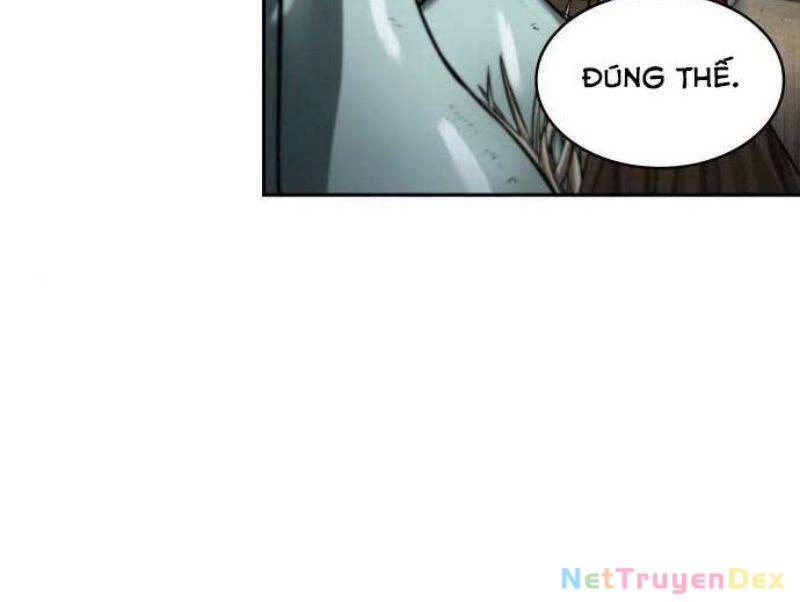 Ngã Lão Ma Thần Chapter 113 - Trang 4