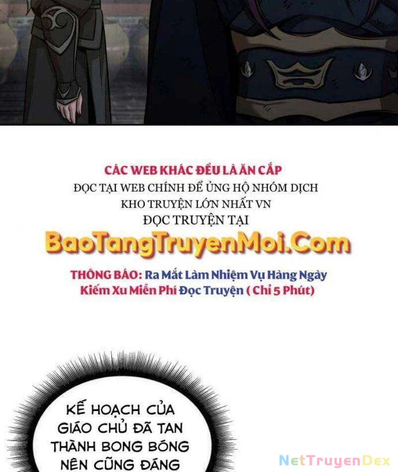 Ngã Lão Ma Thần Chapter 113 - Trang 4