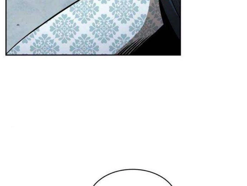 Ngã Lão Ma Thần Chapter 113 - Trang 4