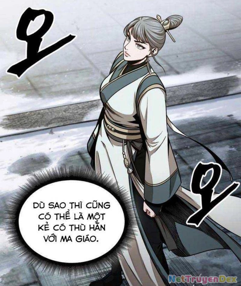 Ngã Lão Ma Thần Chapter 113 - Trang 4