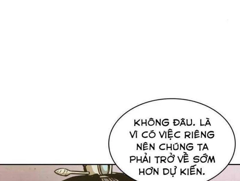 Ngã Lão Ma Thần Chapter 113 - Trang 4