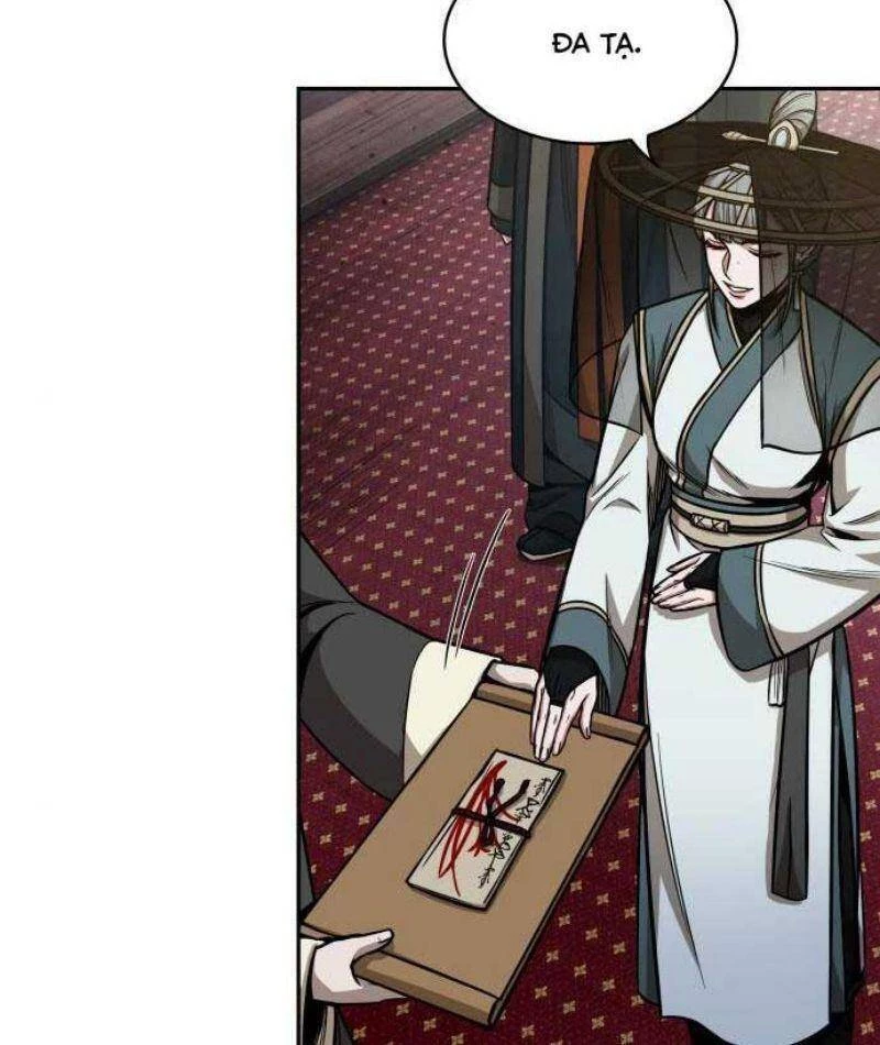 Ngã Lão Ma Thần Chapter 113 - Trang 4