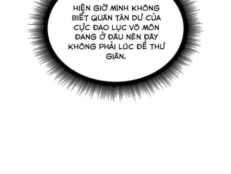Ngã Lão Ma Thần Chapter 113 - Trang 4