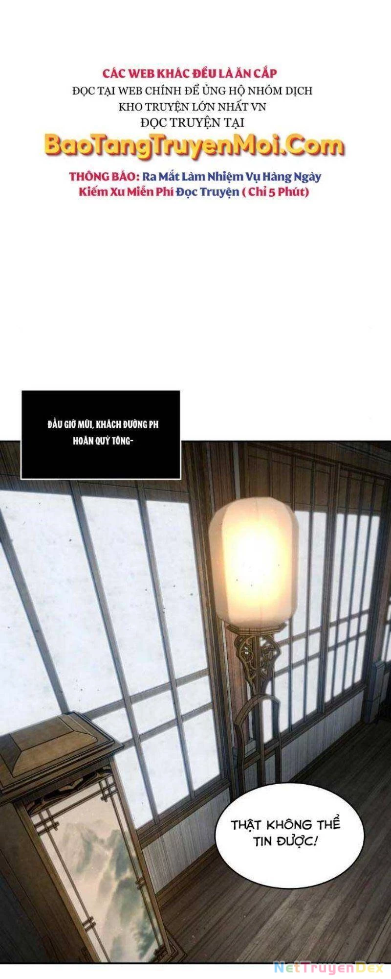 Ngã Lão Ma Thần Chapter 113 - Trang 4