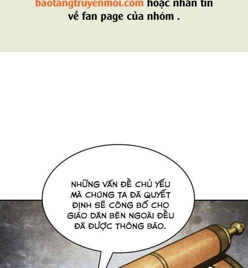 Ngã Lão Ma Thần Chapter 113 - Trang 4