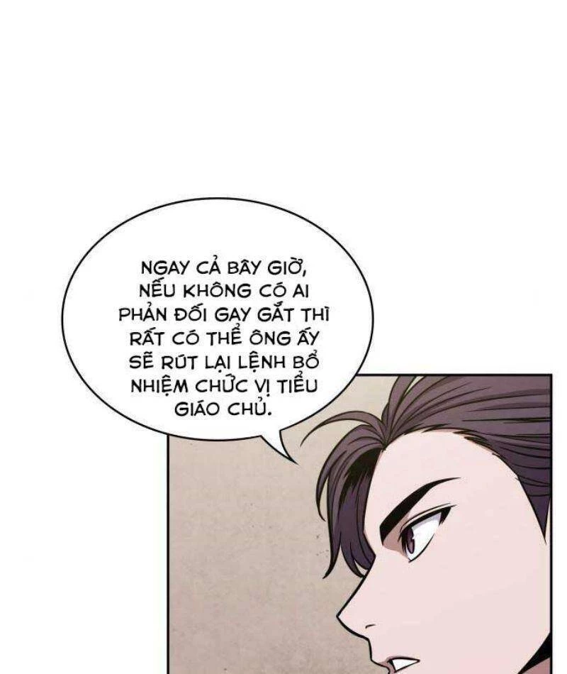 Ngã Lão Ma Thần Chapter 113 - Trang 4