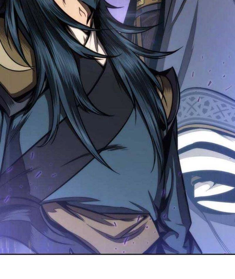 Ngã Lão Ma Thần Chapter 113 - Trang 4