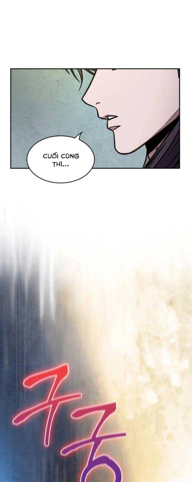 Ngã Lão Ma Thần Chapter 113 - Trang 4