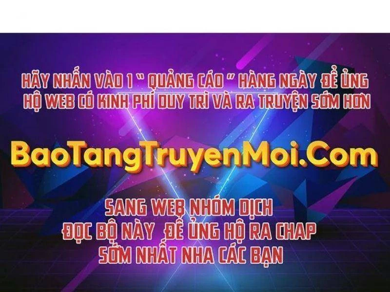 Ngã Lão Ma Thần Chapter 113 - Trang 4