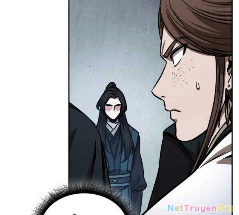 Ngã Lão Ma Thần Chapter 115 - Trang 4