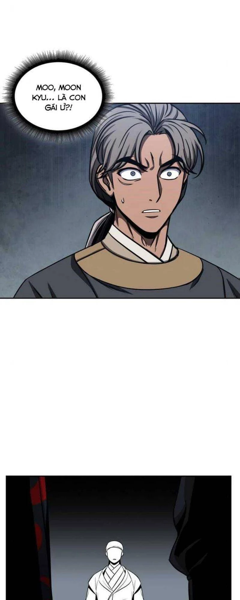 Ngã Lão Ma Thần Chapter 115 - Trang 4