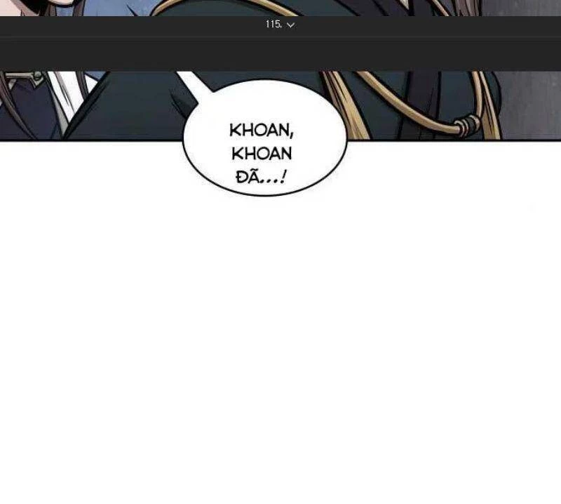 Ngã Lão Ma Thần Chapter 115 - Trang 4