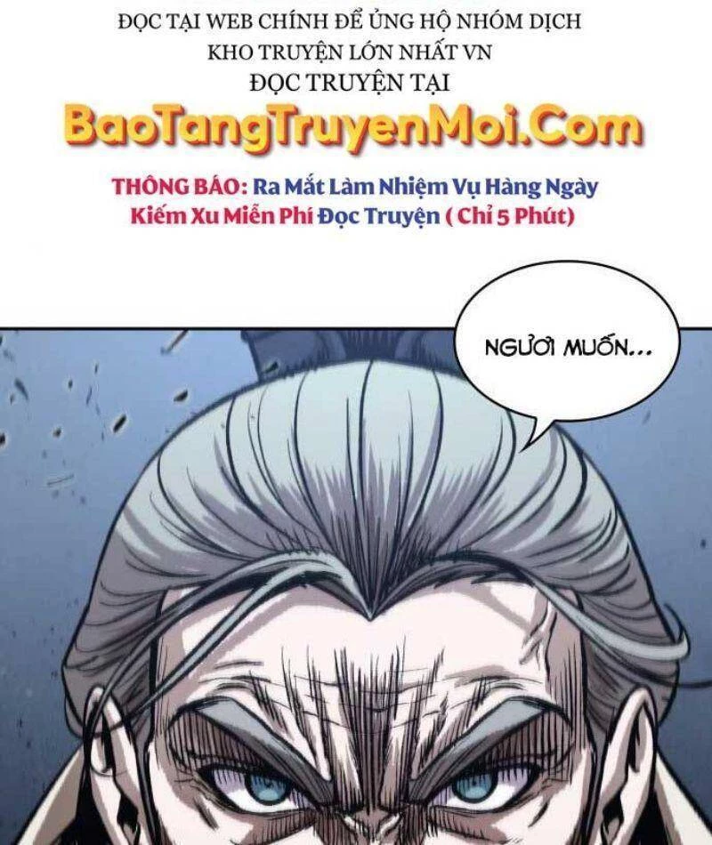 Ngã Lão Ma Thần Chapter 115 - Trang 4