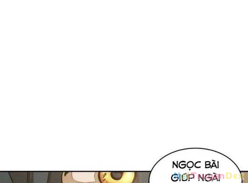 Ngã Lão Ma Thần Chapter 115 - Trang 4