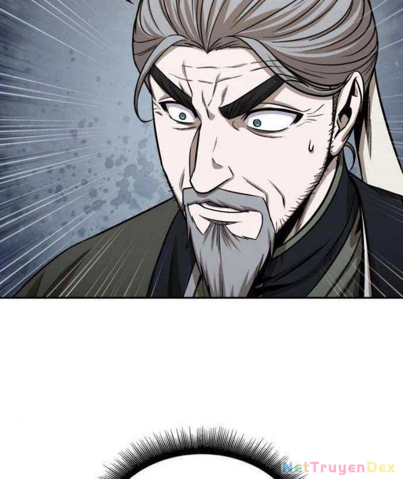 Ngã Lão Ma Thần Chapter 115 - Trang 4