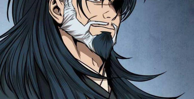 Ngã Lão Ma Thần Chapter 115 - Trang 4