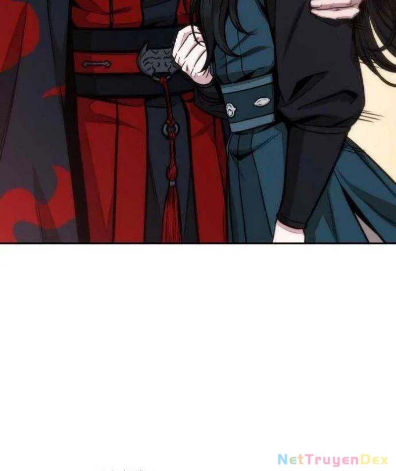 Ngã Lão Ma Thần Chapter 115 - Trang 4