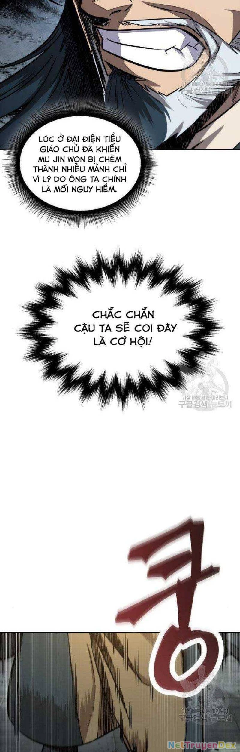 Ngã Lão Ma Thần Chapter 116 - Next Chapter 117