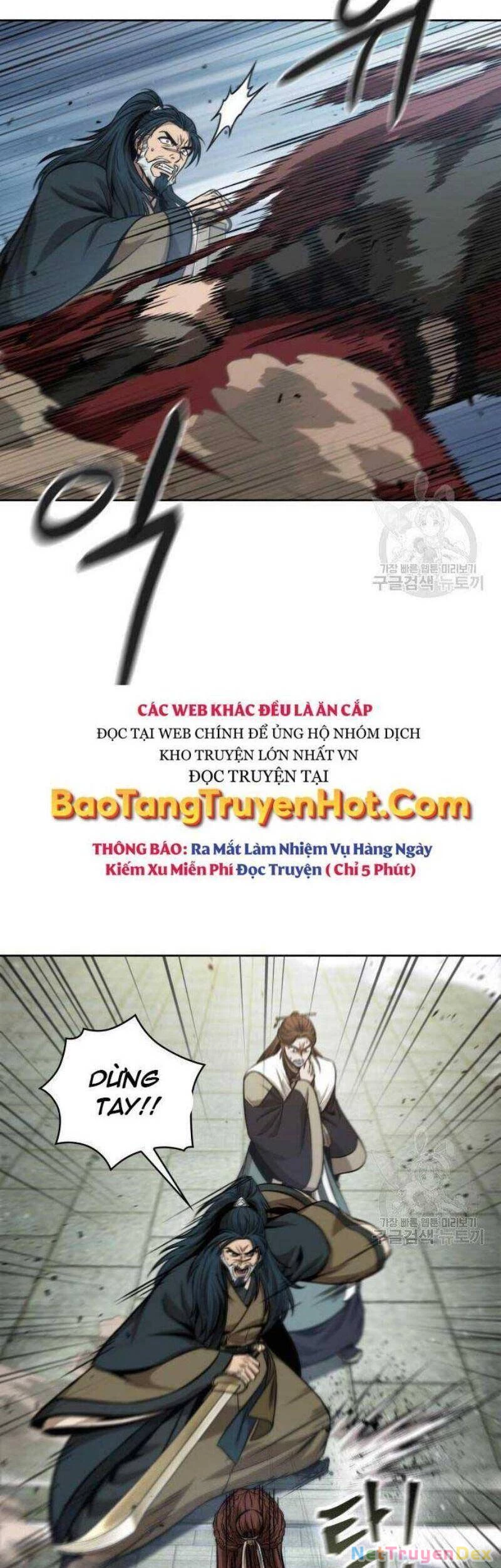 Ngã Lão Ma Thần Chapter 116 - Next Chapter 117