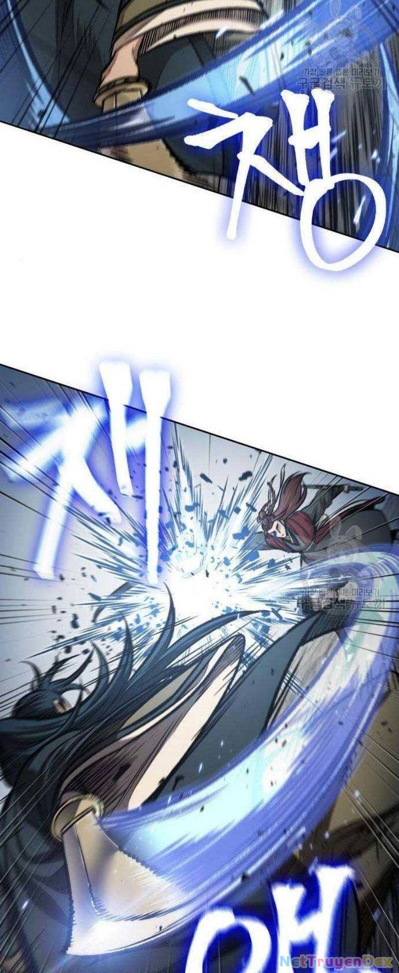 Ngã Lão Ma Thần Chapter 116 - Next Chapter 117