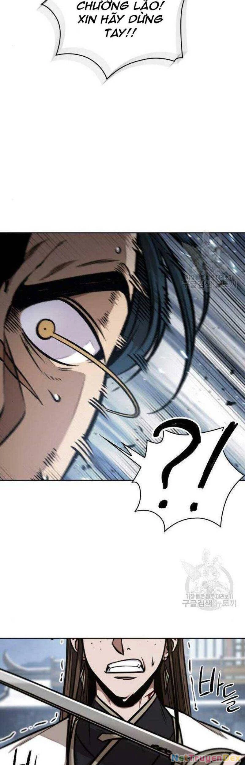 Ngã Lão Ma Thần Chapter 116 - Next Chapter 117