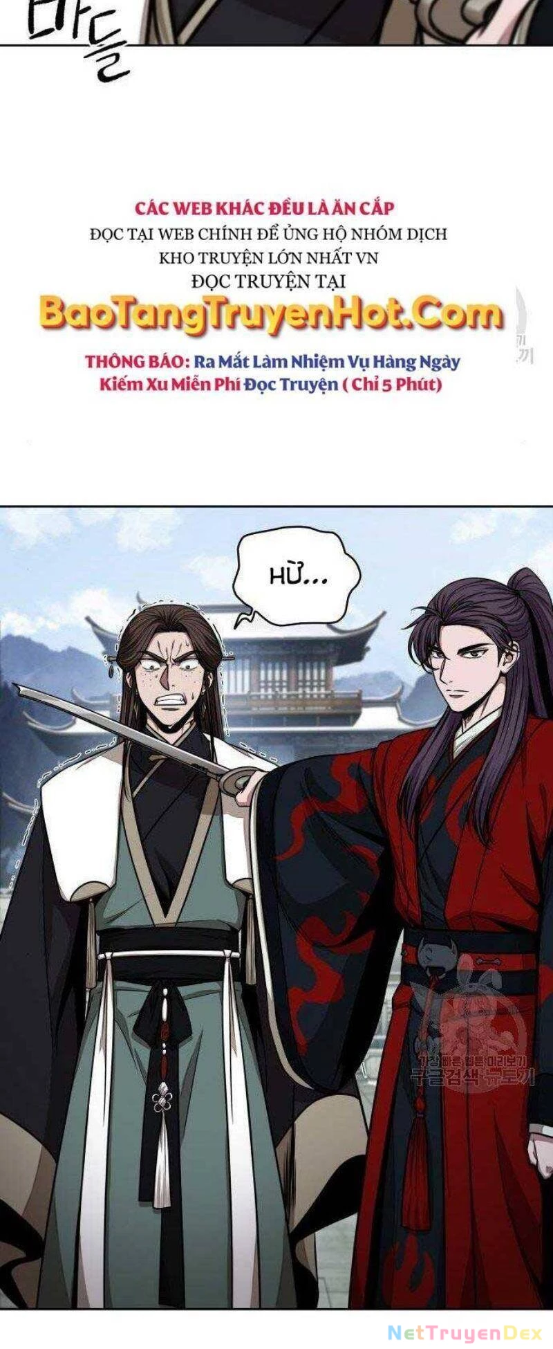 Ngã Lão Ma Thần Chapter 116 - Next Chapter 117