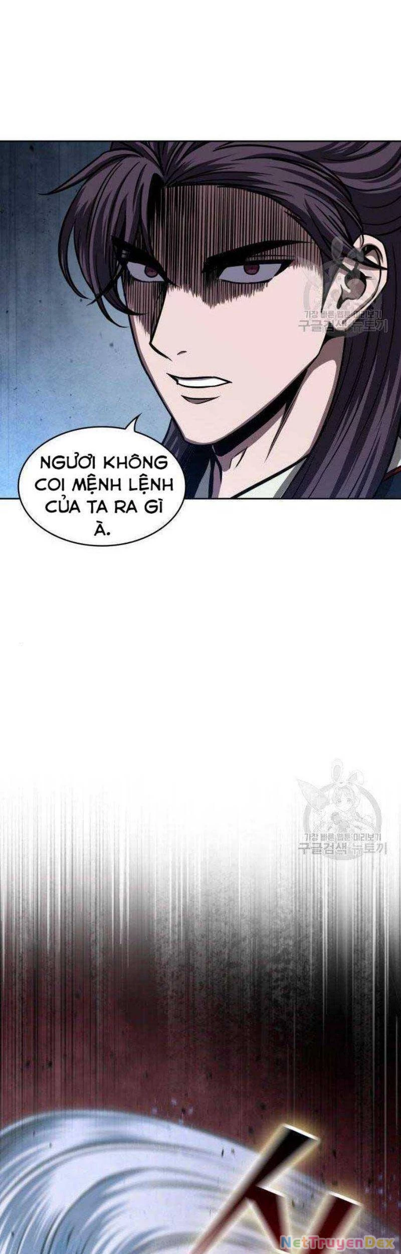 Ngã Lão Ma Thần Chapter 116 - Next Chapter 117