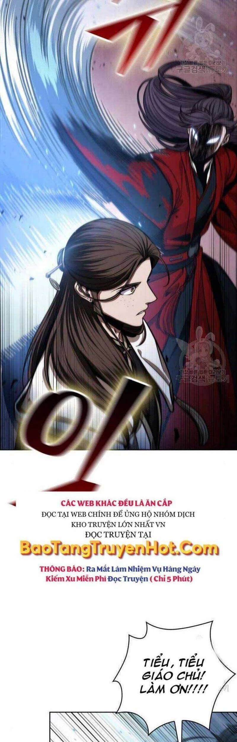 Ngã Lão Ma Thần Chapter 116 - Next Chapter 117