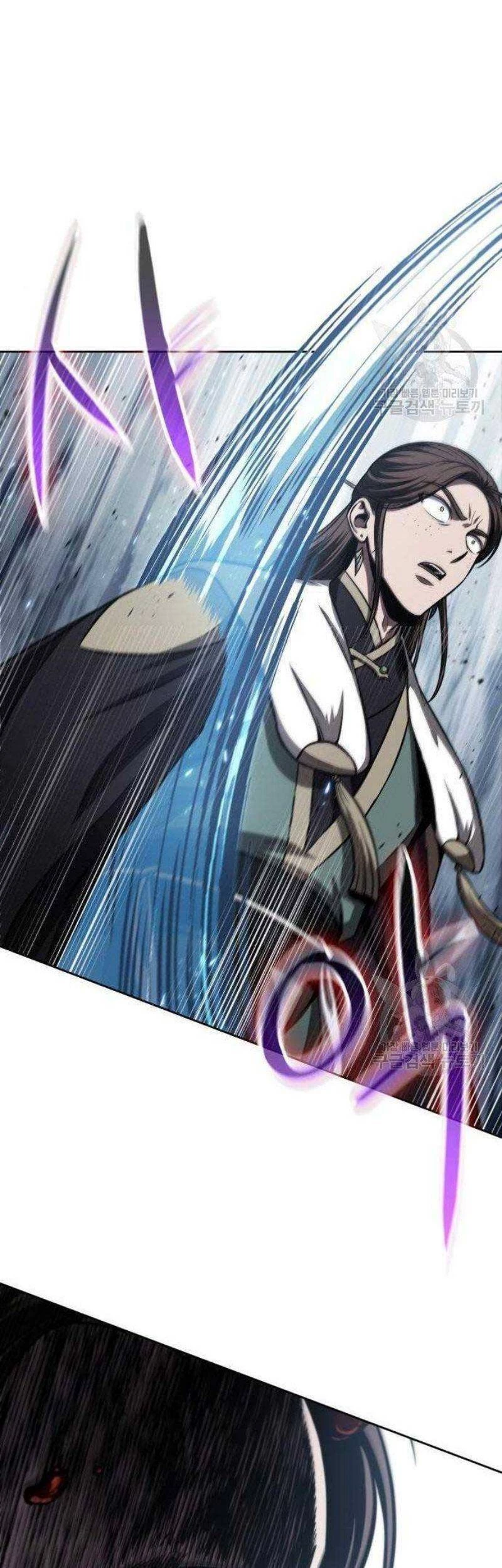 Ngã Lão Ma Thần Chapter 116 - Next Chapter 117