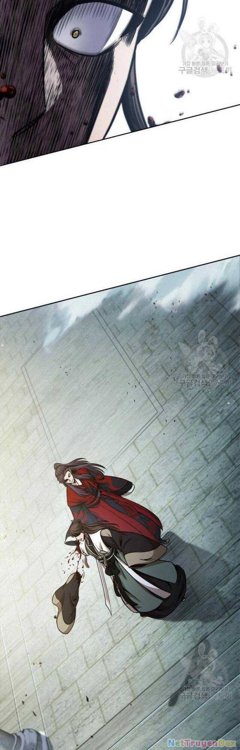 Ngã Lão Ma Thần Chapter 116 - Next Chapter 117