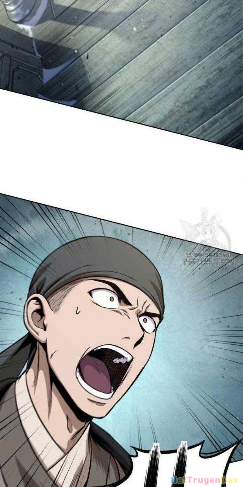 Ngã Lão Ma Thần Chapter 116 - Next Chapter 117