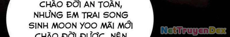 Ngã Lão Ma Thần Chapter 116 - Next Chapter 117