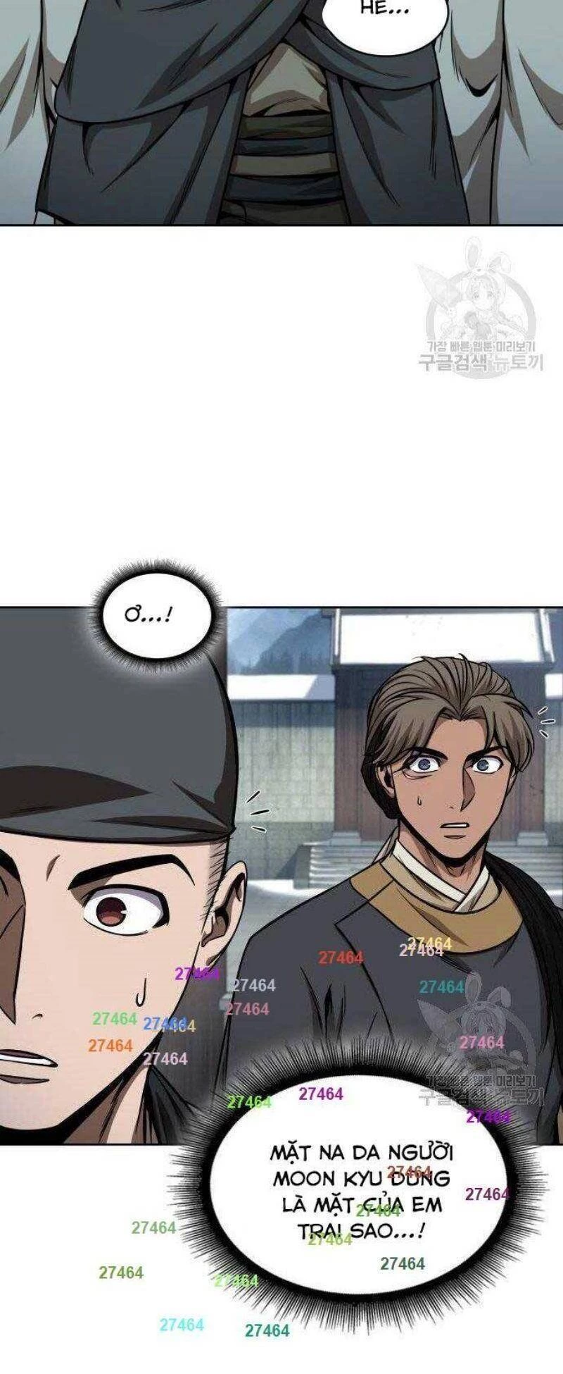 Ngã Lão Ma Thần Chapter 116 - Next Chapter 117