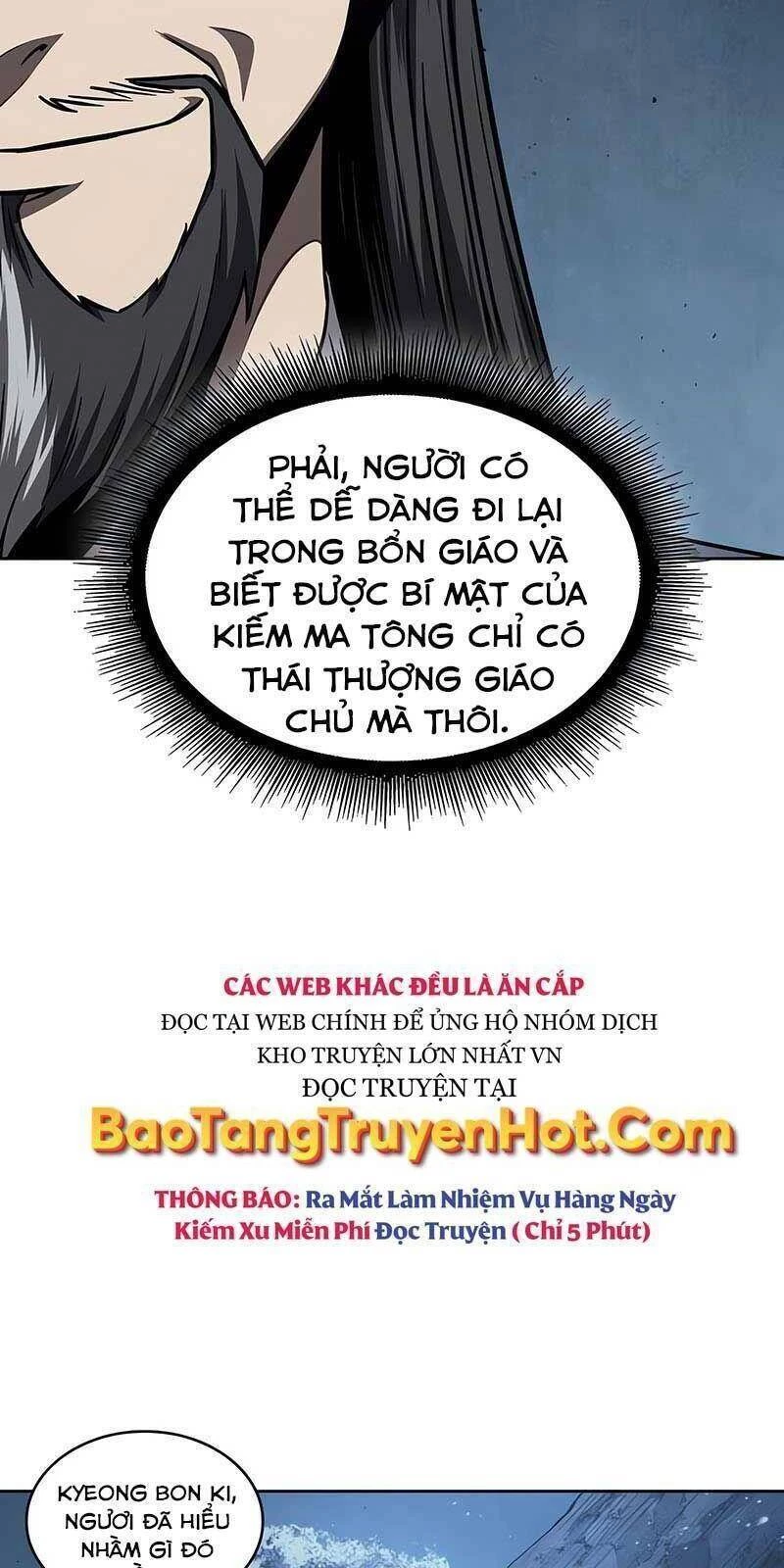 Ngã Lão Ma Thần Chapter 118 - Trang 4